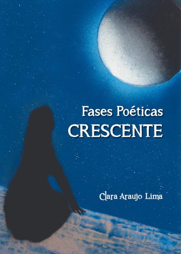 Crescente