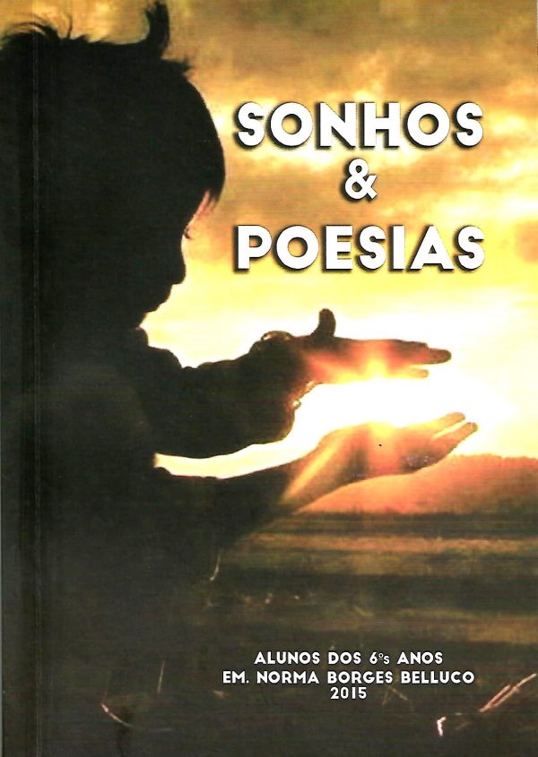 capa-SonhosEPoesia